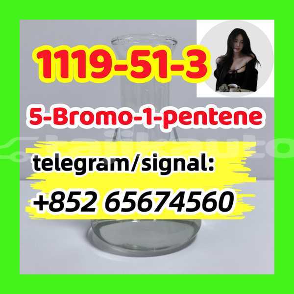 Big with watermark 1119