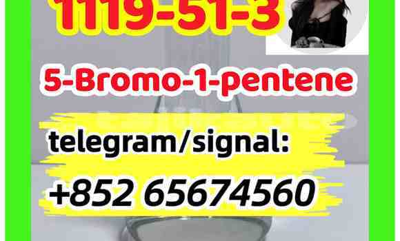 Buy CAS 1119-51-3 in Ayni in Sughd Buy CAS 1119-51-3 in Ayni in Sughd