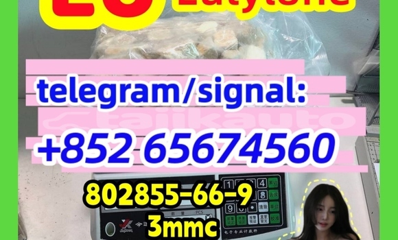 Buy EU,Eutylone in Chkalov in Sughd Buy EU,Eutylone in Chkalov in Sughd