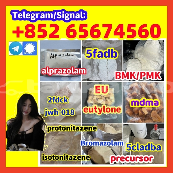 Big with watermark %e6%89%80%e6%9c%89%e6%9c%80%e6%96%b0 %e5%89%af%e6%9c%ac %e5%89%af%e6%9c%ac1