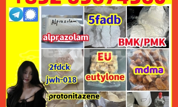 Buy EU,Eutylone in Chkalov in Sughd Buy EU,Eutylone in Chkalov in Sughd