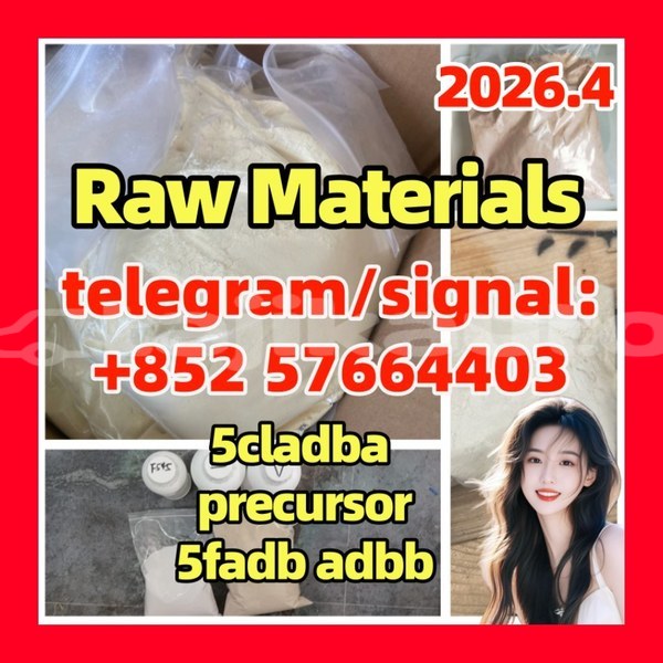 Big with watermark 5c1