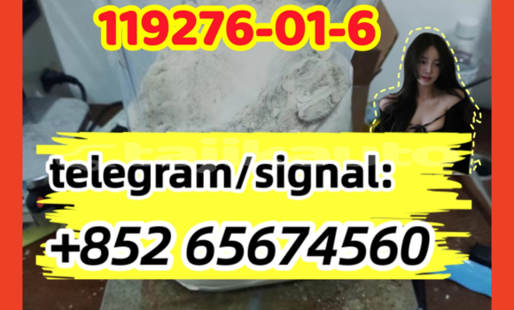 Medium with watermark pro2