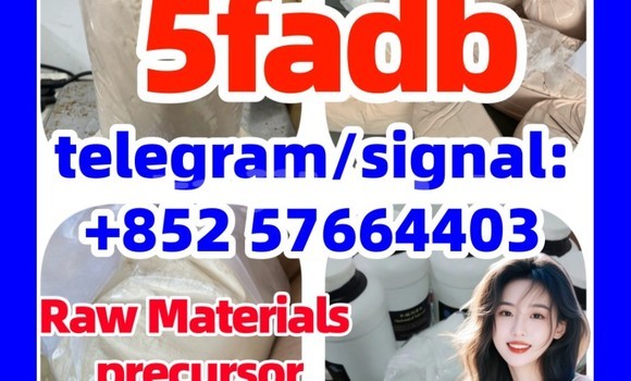 Medium with watermark 55