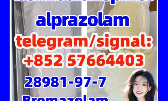 Medium with watermark a3