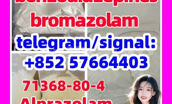 Medium with watermark b2