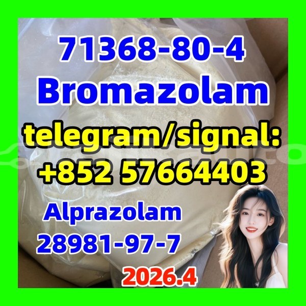 Big with watermark ba2