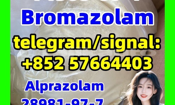 Medium with watermark ba2