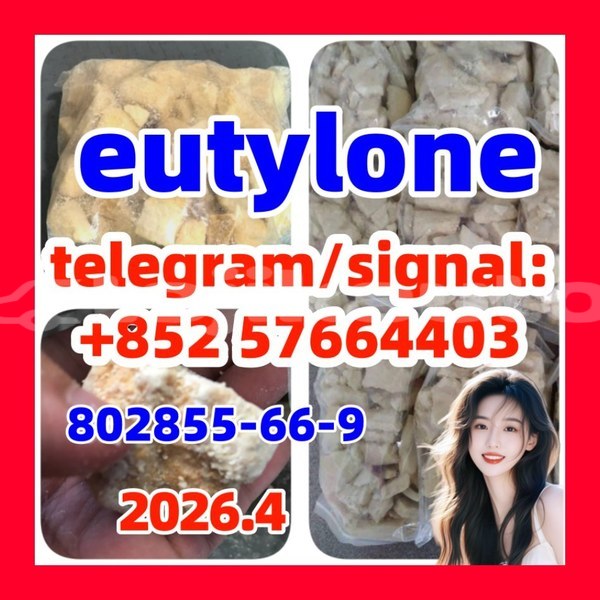 Big with watermark e4