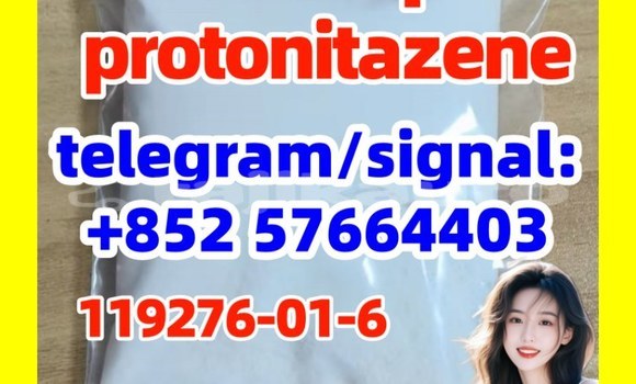 Medium with watermark pro2