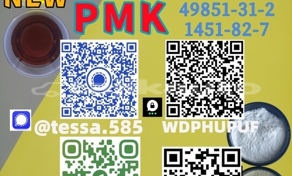 Buy NEW BMK PMK in Ayni in Sughd Buy NEW BMK PMK in Ayni in Sughd