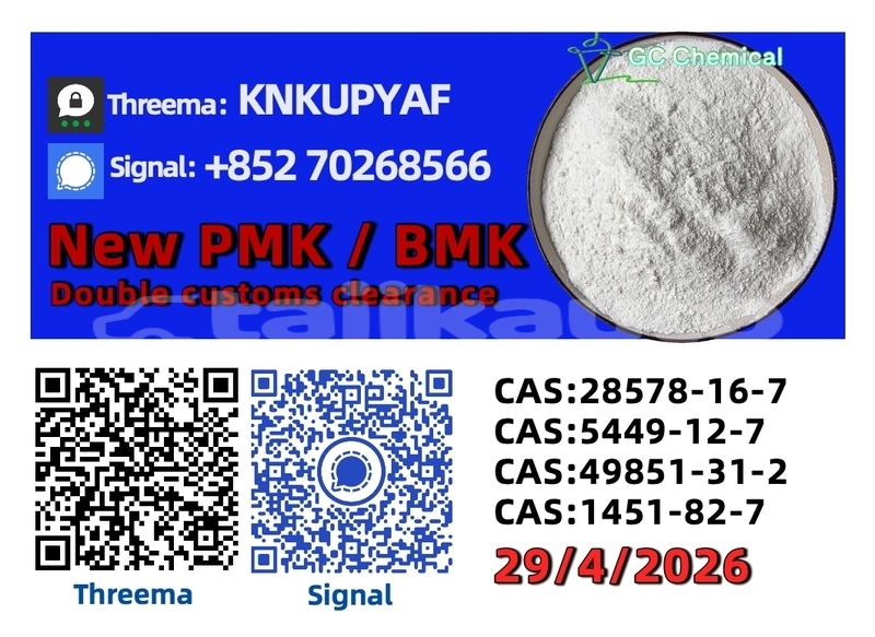 Big with watermark bristol blenheim speedster sughd adrasmon 20281