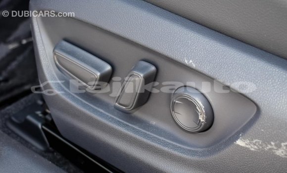 Buy Import Toyota Camry Black Car in Import - Dubai in Dushanbe Buy Import Toyota Camry Black Car in Import - Dubai in Dushanbe