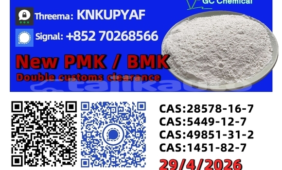 Buy Used Alpine A110 Black Car in Asht in Sughd