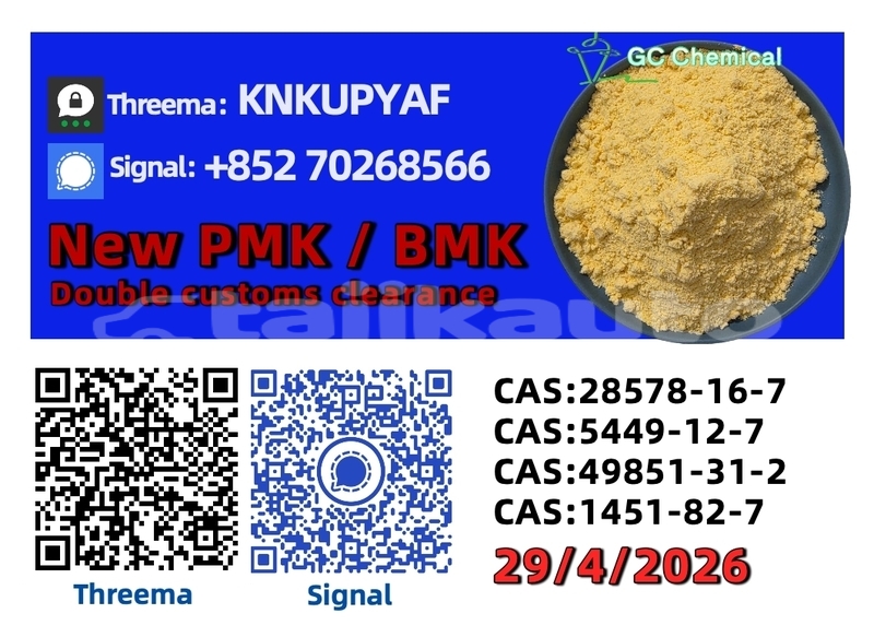 Big with watermark alfa romeo 147 sughd buston 20284