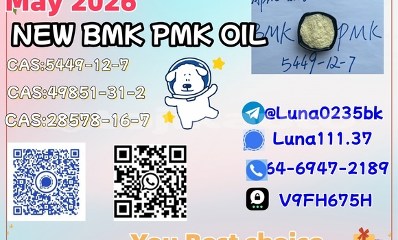 Buy Used Abarth 500 Black Car in Adrasmon in Sughd