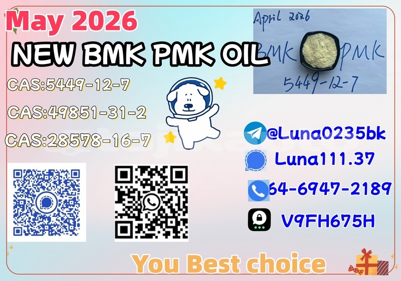 Big with watermark abarth 124 spider sughd adrasmon 20289