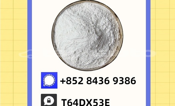 Buy Used Baltijas Dzips BD-1322 Black Car in Kumsangir in Khatlon