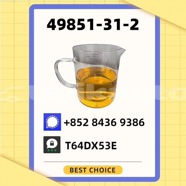 Big with watermark bilenkin vintage sughd konibodom 20291