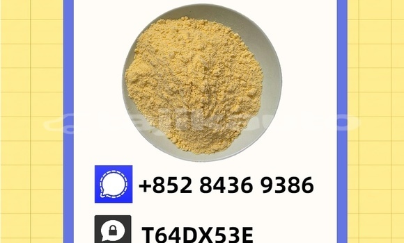 Buy Used Bedford CFS Black Car in Leninskiy in Karotegin