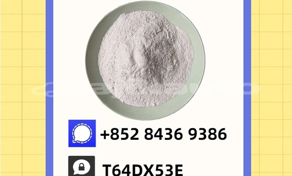 Buy Used Chery Arrizo 7 Black Car in Matcha in Sughd