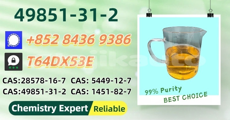 Big with watermark bilenkin vintage sughd nau 20296