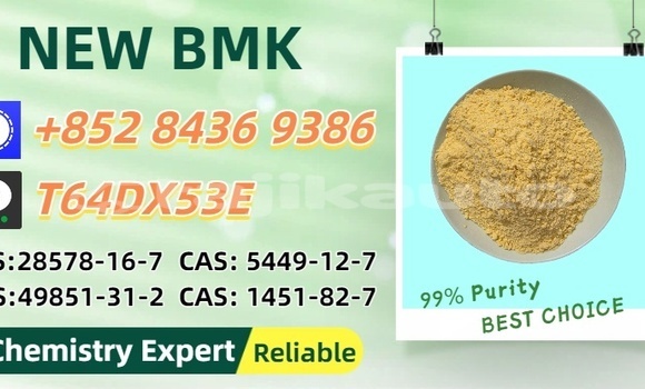 Buy Used Chrysler 300M Blue Car in Nurak in Khatlon