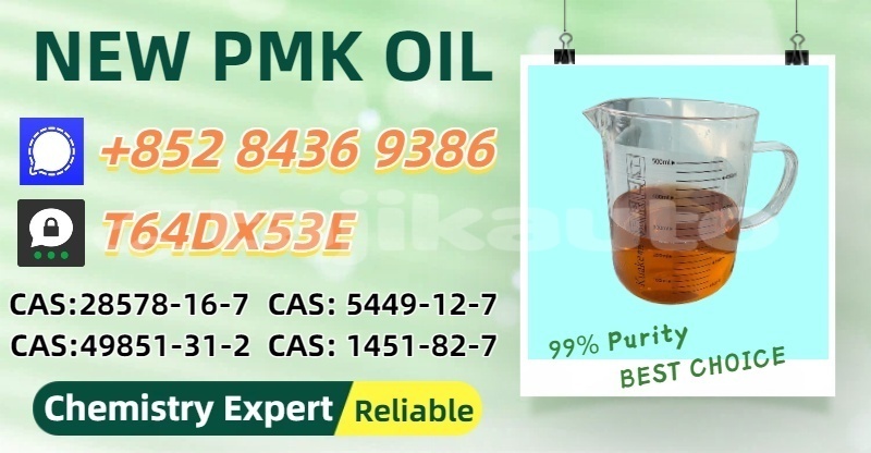 Big with watermark buick envision sughd nau 20298