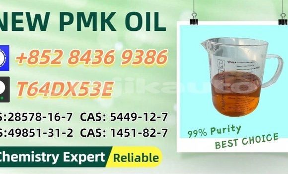 Buy Used Buick Envision Black Car in Nau in Sughd