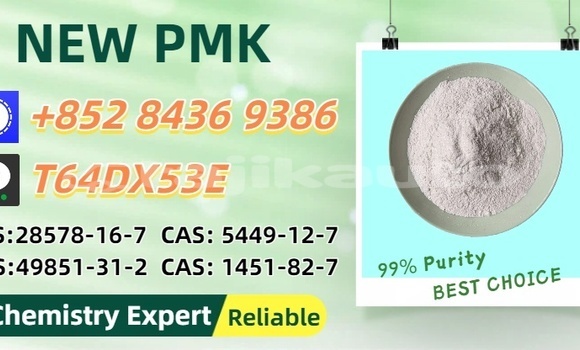 Buy Used Bolwell Nagari Blue Car in Moskva in Khatlon