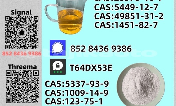 Buy Used Bertone Freeclimber Brown Car in Kulob in Khatlon