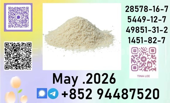 Buy P.M.K available request in Buston in Sughd Buy P.M.K available request in Buston in Sughd