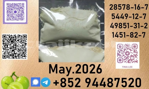 Buy B.M.K top quality source in Ayni in Sughd Buy B.M.K top quality source in Ayni in Sughd