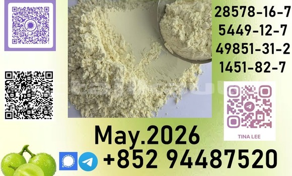Buy B.M.K top quality source in Ayni in Sughd Buy B.M.K top quality source in Ayni in Sughd