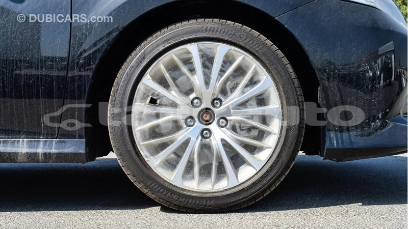 Big with watermark 3995f104 6d81 4326 a7fa 06b5a7cba905