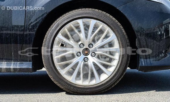 Buy Import Toyota Camry Black Car in Import - Dubai in Dushanbe Buy Import Toyota Camry Black Car in Import - Dubai in Dushanbe