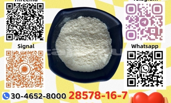 Buy Used Acura EL White Car in Ayni in Sughd Buy Used Acura EL White Car in Ayni in Sughd