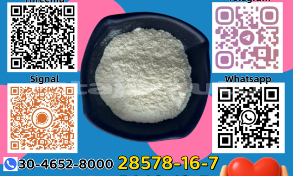 Buy Used Acura EL White Car in Ayni in Sughd Buy Used Acura EL White Car in Ayni in Sughd