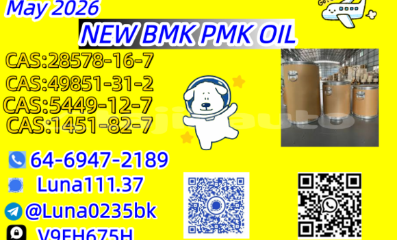 Buy Used AC Ace Blue Car in Adrasmon in Sughd