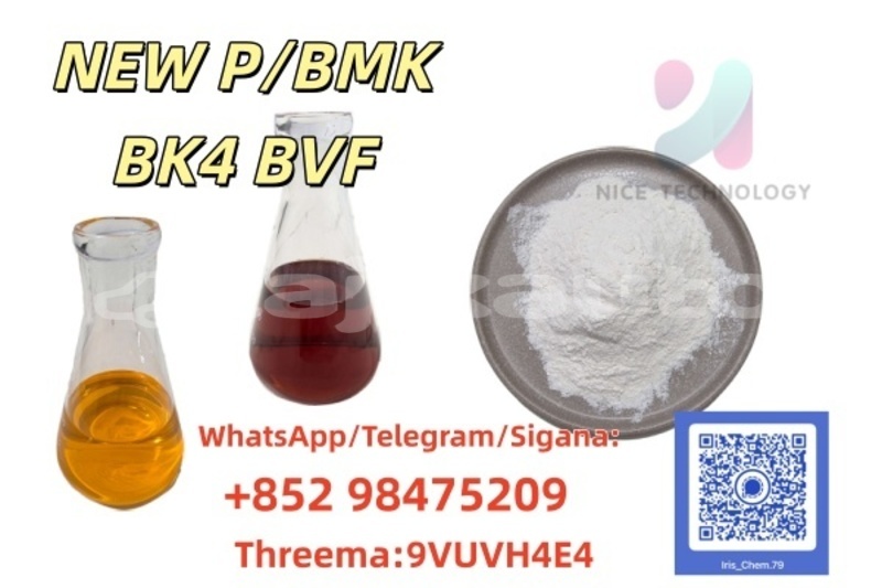 Big with watermark alpina b12 sughd chkalov 20311