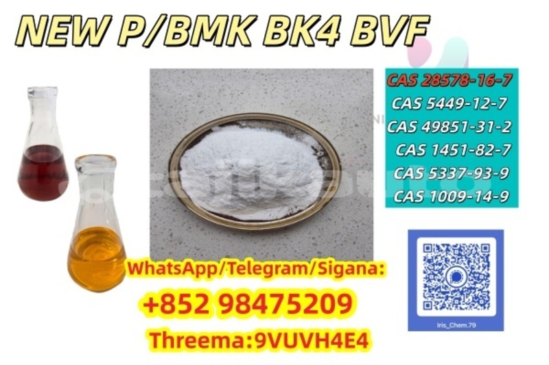 Big with watermark alpina b12 sughd chkalov 20311