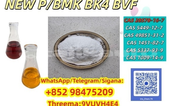 Buy New Alpina B12 Green Car in Chkalov in Sughd Buy New Alpina B12 Green Car in Chkalov in Sughd