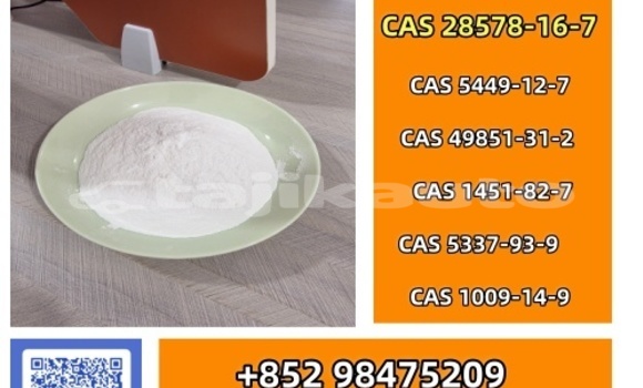 Buy PMK BMK CAS 5449-12-7 in Chkalov in Sughd Buy PMK BMK CAS 5449-12-7 in Chkalov in Sughd