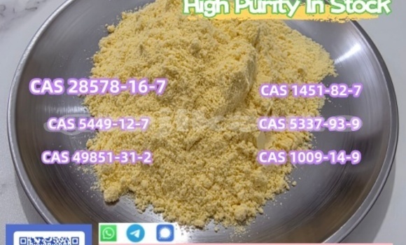 Buy PMK BMK CAS 5337-93-9 in Khojamaston in Khatlon Buy PMK BMK CAS 5337-93-9 in Khojamaston in Khatlon