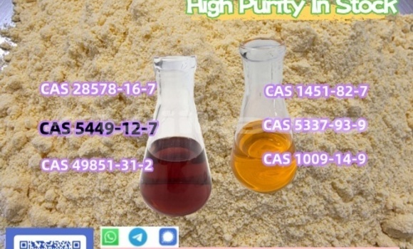 Buy PMK BMK CAS 5337-93-9 in Khojamaston in Khatlon Buy PMK BMK CAS 5337-93-9 in Khojamaston in Khatlon