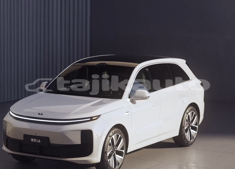 Big with watermark lifan breez 520 khatlon pyanj 20341