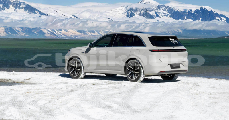 Big with watermark lifan breez 520 khatlon pyanj 20341