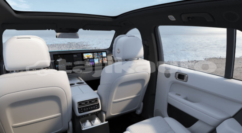 Big with watermark lifan breez 520 khatlon pyanj 20341