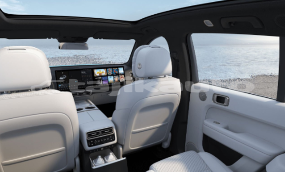Buy New Lifan Breez (520) White Car in Pyanj in Khatlon Buy New Lifan Breez (520) White Car in Pyanj in Khatlon