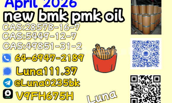 Buy Used Abarth 500C Blue Car in Asht in Sughd